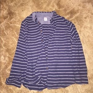 Mossimo Supply Co Athletic Fit,  good condition!